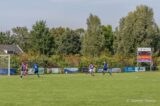 Bruse Boys 1 - S.K.N.W.K. 1 (beker) seizoen 2023-2024 (16/101)